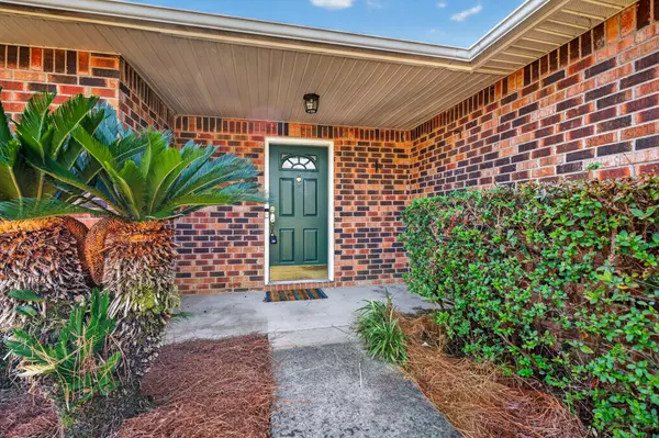 Crestview, FL 32536,119 Louise Drive