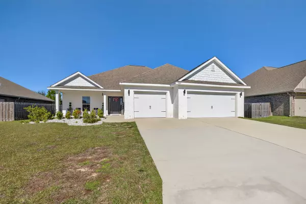 Pensacola, FL 32526,5097 Wheeler Way