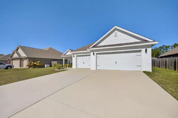 Pensacola, FL 32526,5097 Wheeler Way