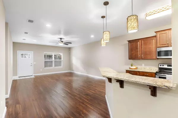 Crestview, FL 32539,438 Brackin Street