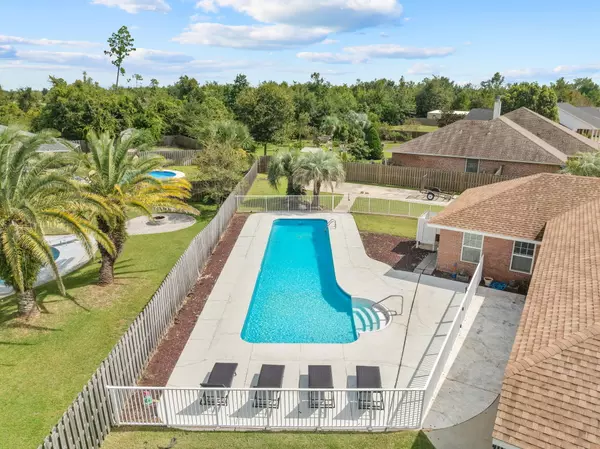 Lynn Haven, FL 32444,1107 N College Boulevard