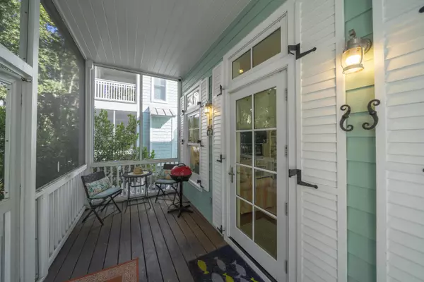 Panama City Beach, FL 32413,148 Parkshore Drive