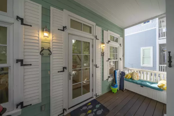 Panama City Beach, FL 32413,148 Parkshore Drive