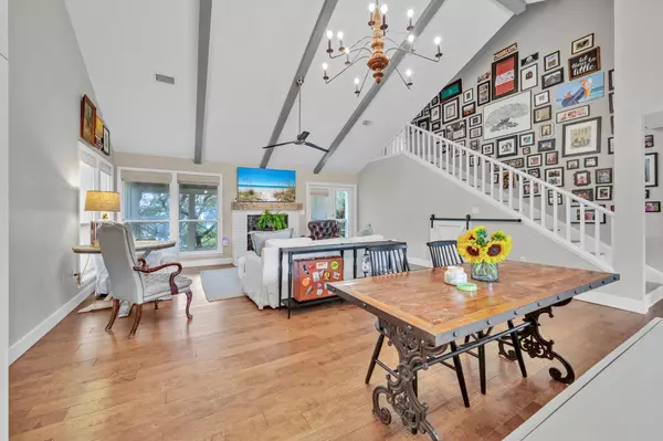 Santa Rosa Beach, FL 32459,51 Dune Drive