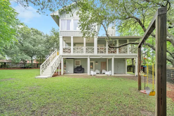 Santa Rosa Beach, FL 32459,51 Dune Drive