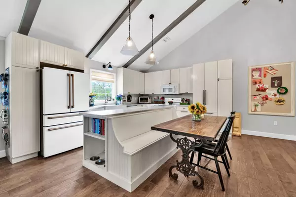 Santa Rosa Beach, FL 32459,51 Dune Drive