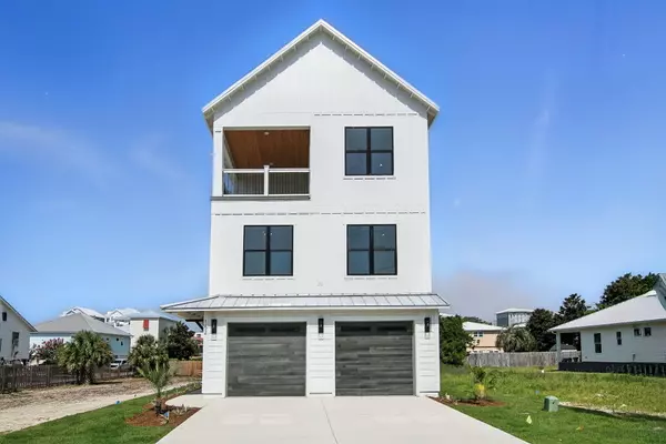 Miramar Beach, FL 32550,162 Casting Lake Road