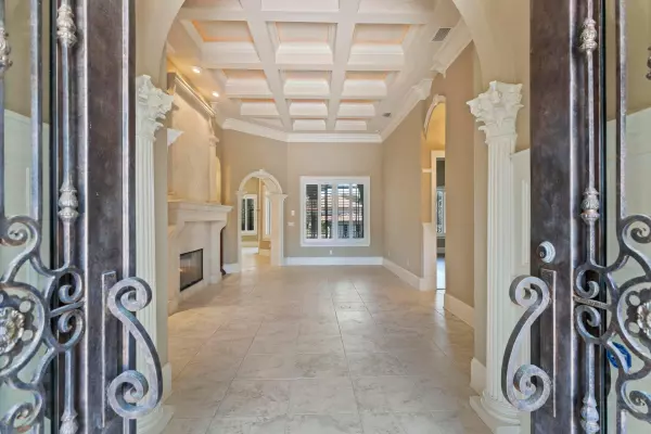 Santa Rosa Beach, FL 32459,322 Emerald Ridge