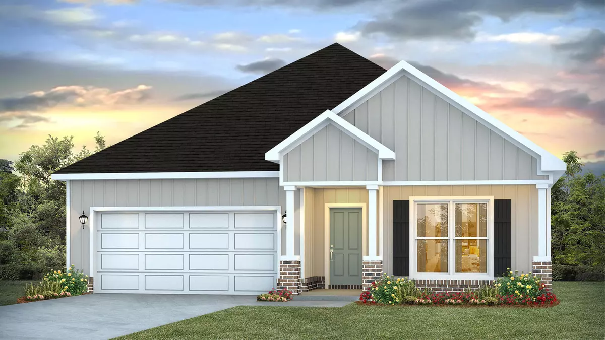 Santa Rosa Beach, FL 32459,203 203 Holley Grove Lane