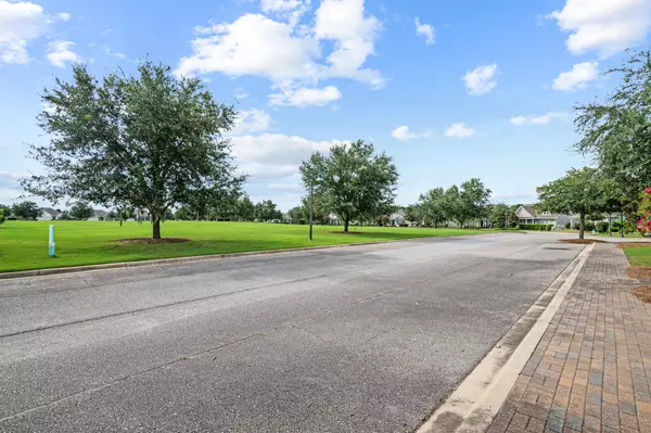 Freeport, FL 32439,268 Cornelia Street