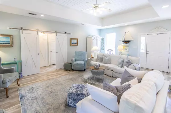 Santa Rosa Beach, FL 32459,80 Fairway Drive