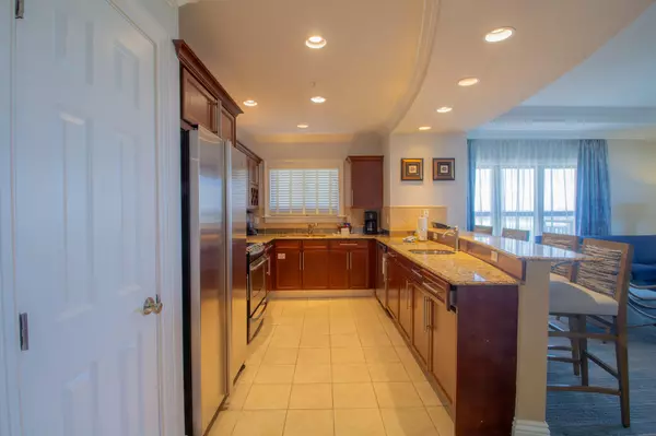 Destin, FL 32541,10 Harbor Boulevard  #E912H