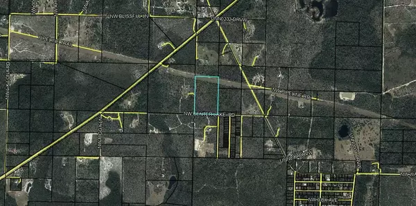 See Remarks, FL,2520 NW Center Lake Road