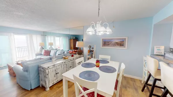 Fort Walton Beach, FL 32548,770 Sundial Court  #UNIT 401