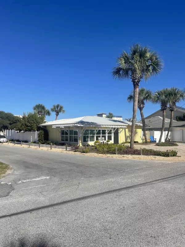 Panama City Beach, FL 32408,8213 Surf Drive