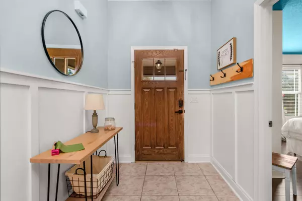 Navarre, FL 32566,9250 Tarrant Court