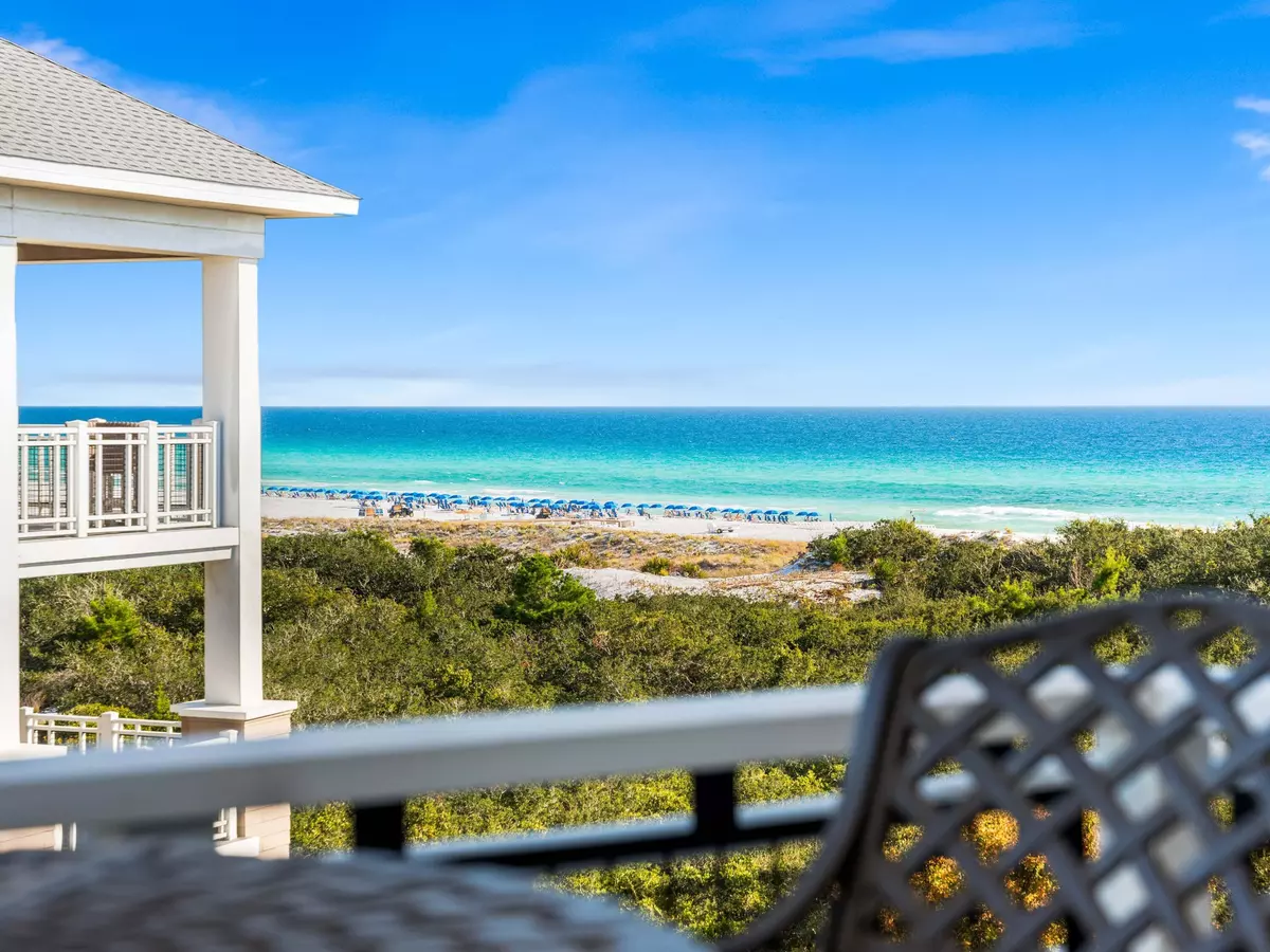 Watersound, FL 32461,99 Compass Point Way #401