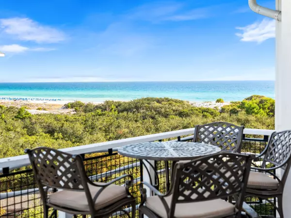 Watersound, FL 32461,99 Compass Point Way #401