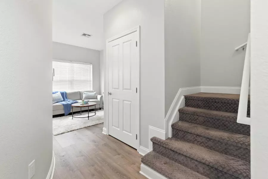 24 Talon Court  ## 3, Santa Rosa Beach, FL 32459