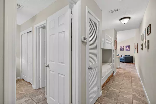 Miramar Beach, FL 32550,2830 Scenic Gulf Drive  #UNIT 326