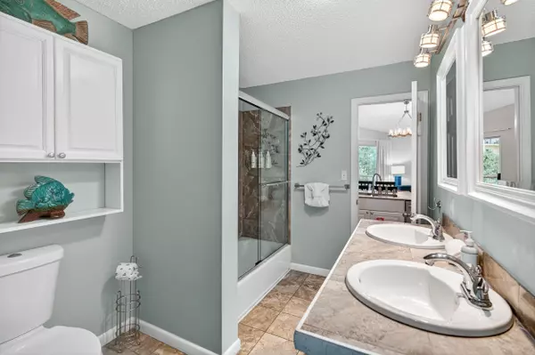 Miramar Beach, FL 32550,2830 Scenic Gulf Drive  #UNIT 326