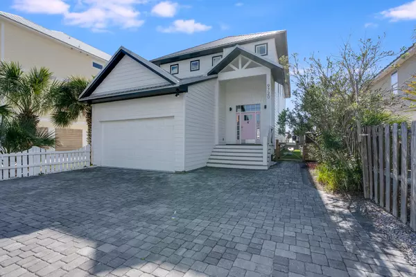 Panama City Beach, FL 32408,9720 Beach Boulevard