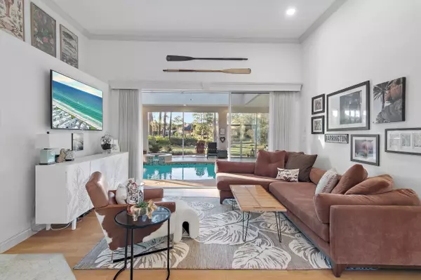 Miramar Beach, FL 32550,1462 E Baytowne Avenue