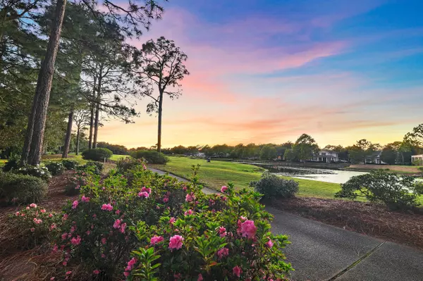 Miramar Beach, FL 32550,1462 E Baytowne Avenue