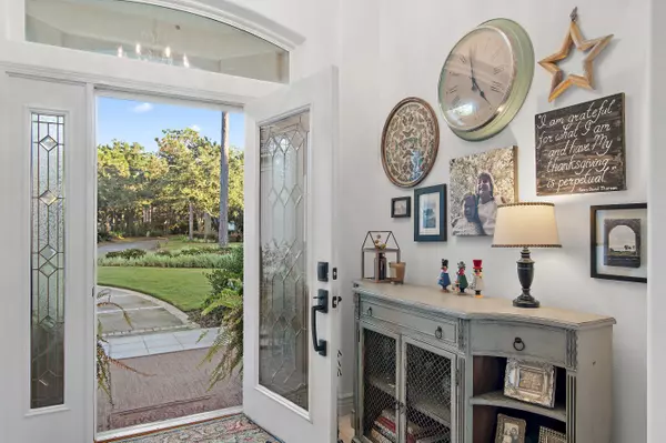 Miramar Beach, FL 32550,1462 E Baytowne Avenue