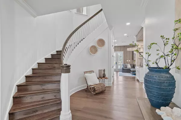 Destin, FL 32541,3592 Waverly Circle