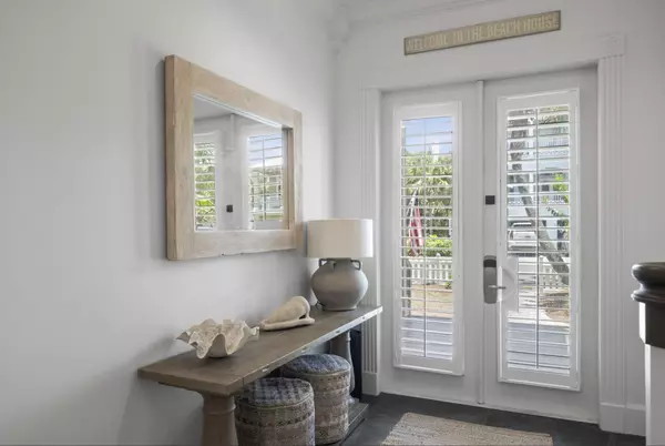 Destin, FL 32541,3592 Waverly Circle