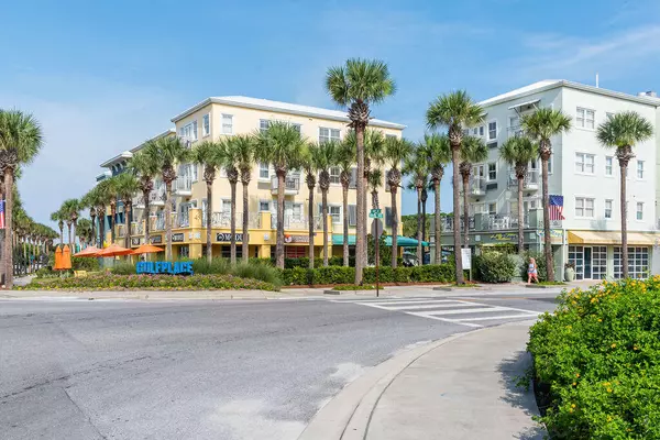 Santa Rosa Beach, FL 32459,37 S 4th Street