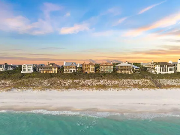 Santa Rosa Beach, FL 32459,131 W St Lucia Lane