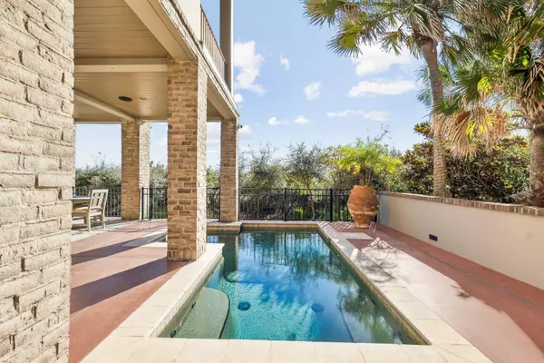 Santa Rosa Beach, FL 32459,131 W St Lucia Lane