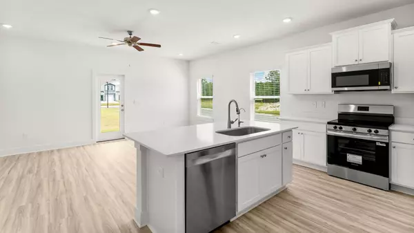 Santa Rosa Beach, FL 32459,14 Hawk Street