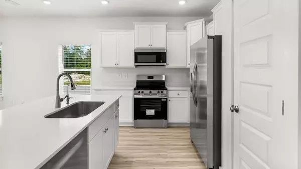 Santa Rosa Beach, FL 32459,34 Hawk Street