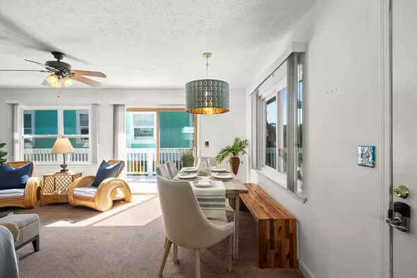 Panama City Beach, FL 32413,305 S Vestavia Street