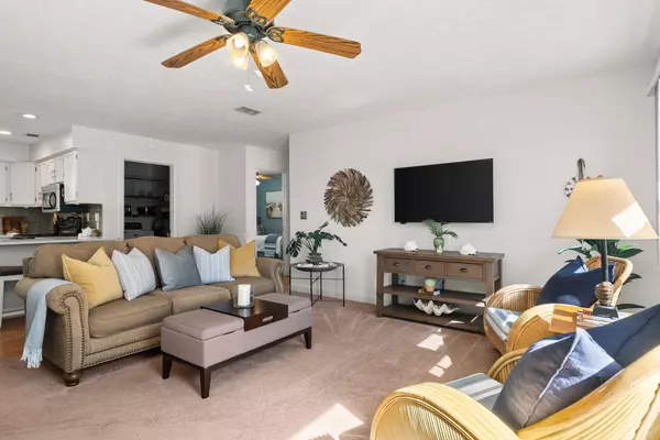 Panama City Beach, FL 32413,305 S Vestavia Street