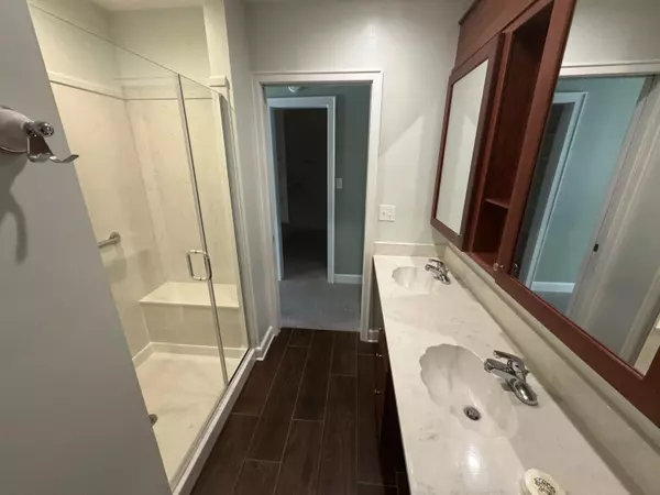 Niceville, FL 32578,234 Wava Avenue