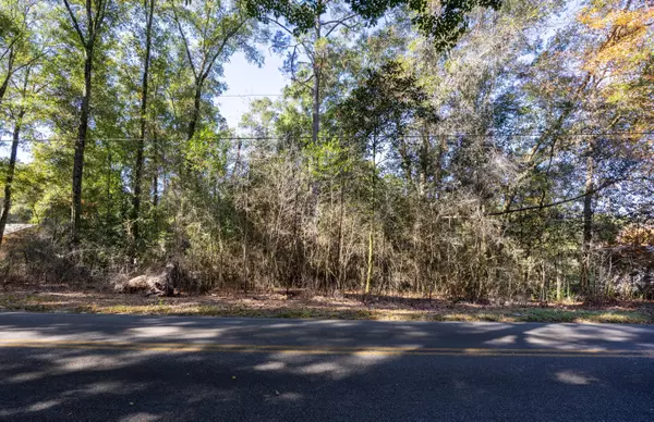 Defuniak Springs, FL 32433,Lot 3 N Norwood Road