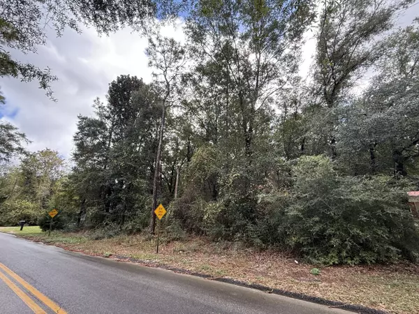 Defuniak Springs, FL 32433,Lot 4 German Club Road