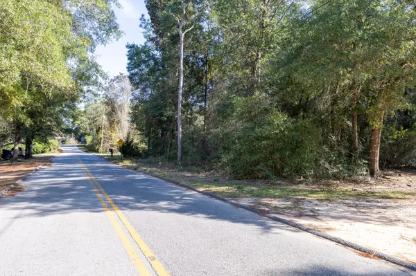 Defuniak Springs, FL 32433,Lot 4 German Club Road
