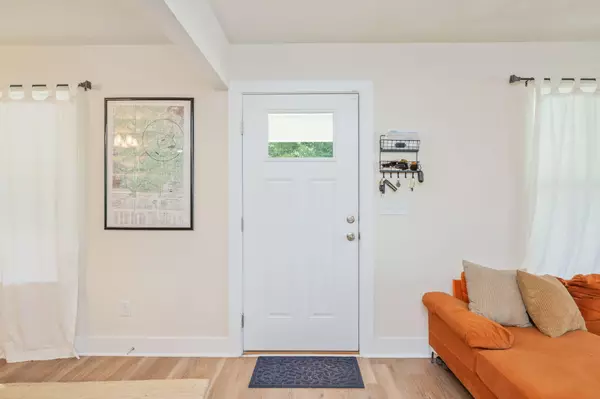 Milton, FL 32583,5230 Richburg Street