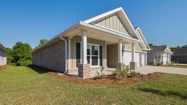 Freeport, FL 32439,70 W Farm Owl Drive