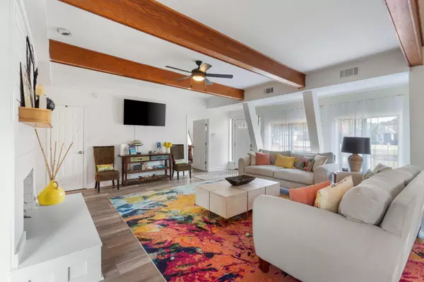 Navarre, FL 32566,2121 Mar Mar Lane