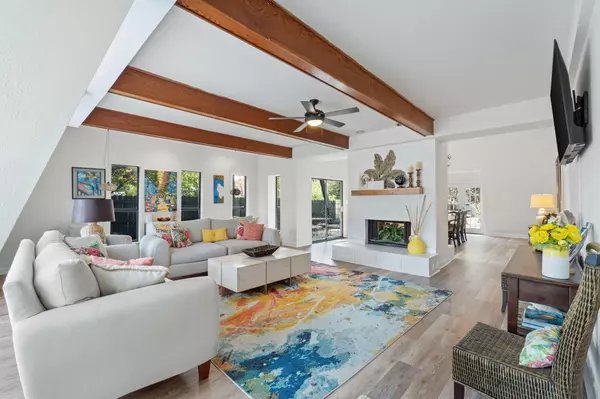 Navarre, FL 32566,2121 Mar Mar Lane