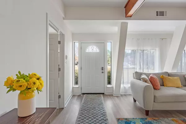 Navarre, FL 32566,2121 Mar Mar Lane