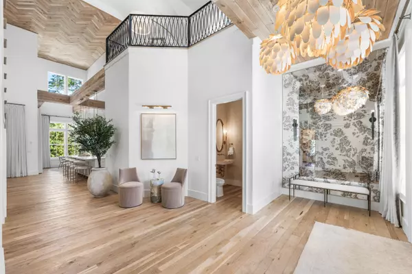 Santa Rosa Beach, FL 32459,272 San Juan Avenue