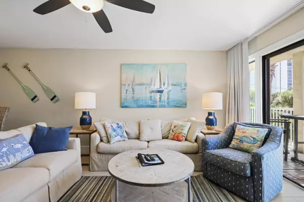 Destin, FL 32541,1030 Hwy 98 #20