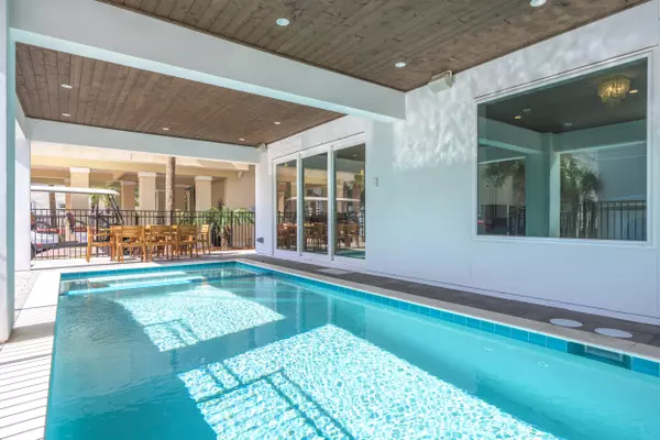 Miramar Beach, FL 32550,244 Open Gulf Street